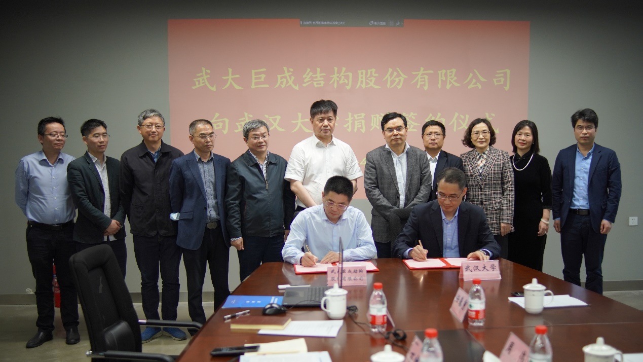 98堂论坛-追求康健,你我一起生长