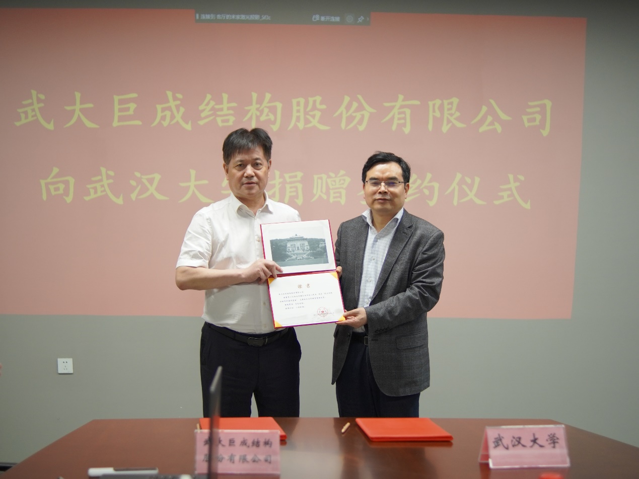 98堂论坛-追求康健,你我一起生长