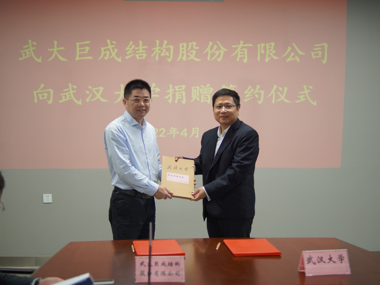 98堂论坛-追求康健,你我一起生长