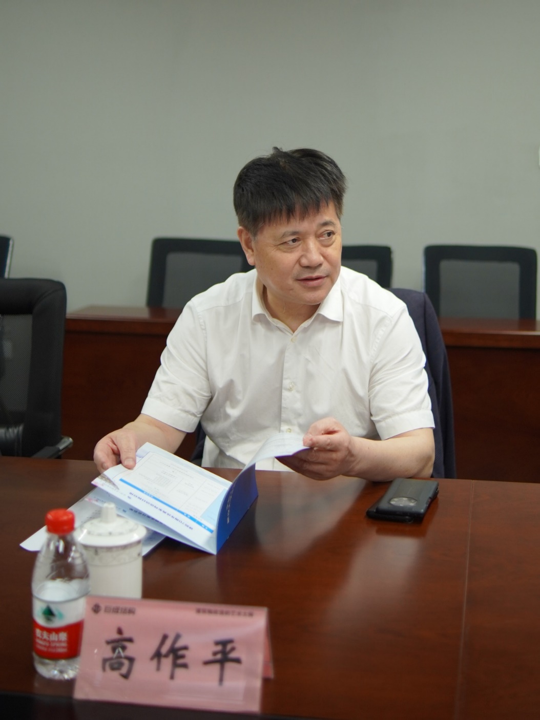 98堂论坛-追求康健,你我一起生长