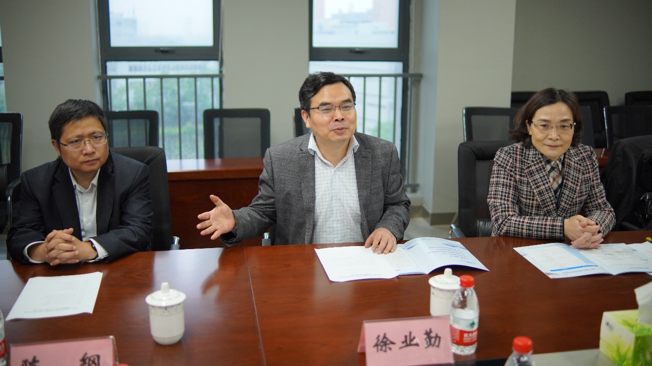 98堂论坛-追求康健,你我一起生长