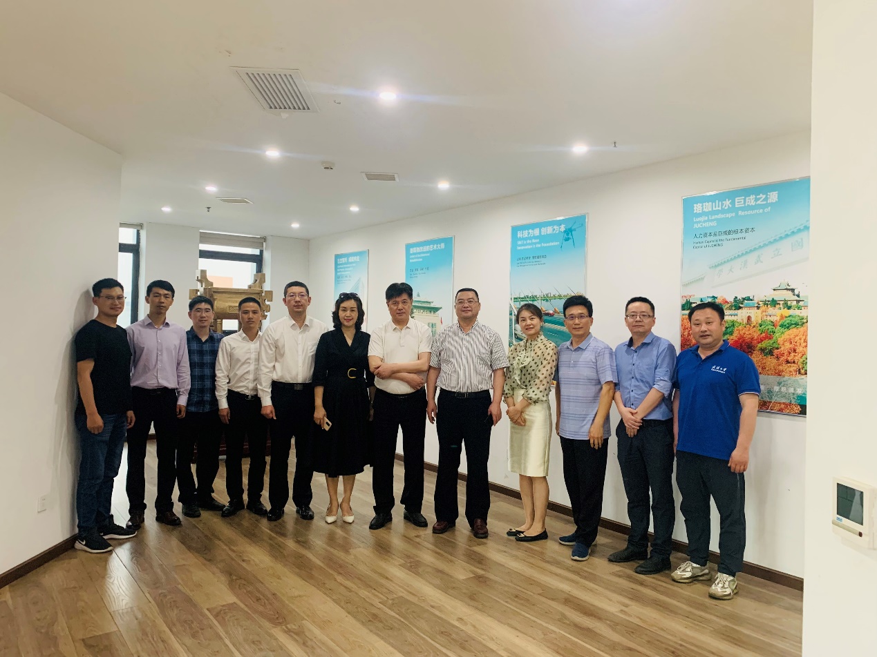 98堂论坛-追求康健,你我一起生长