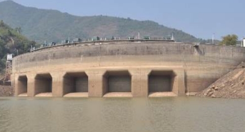 98堂论坛-追求康健,你我一起生长