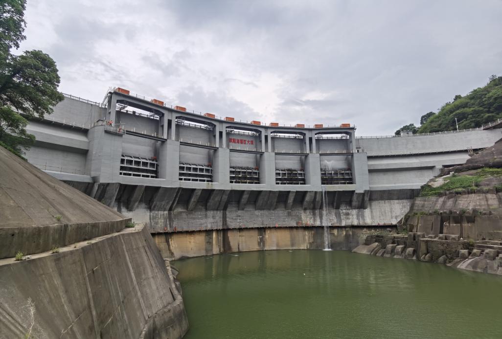 98堂论坛-追求康健,你我一起生长