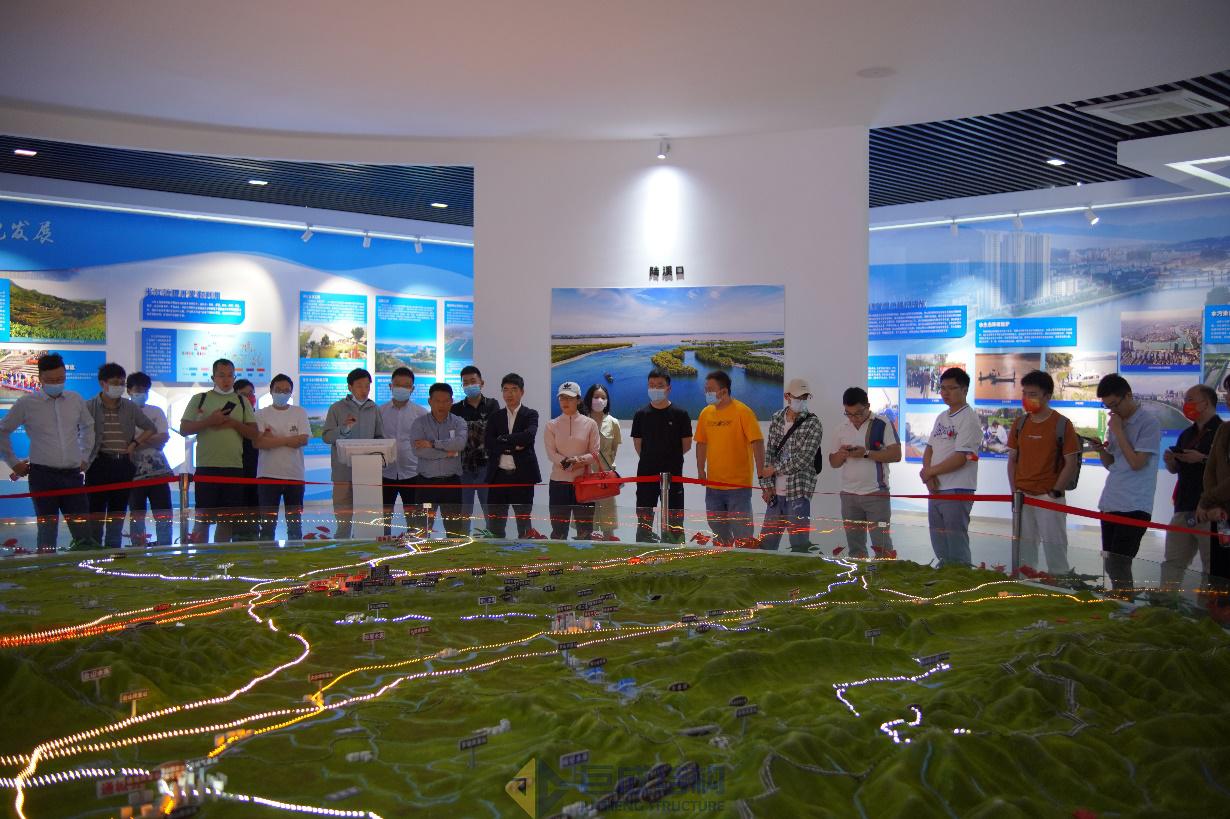 98堂论坛-追求康健,你我一起生长