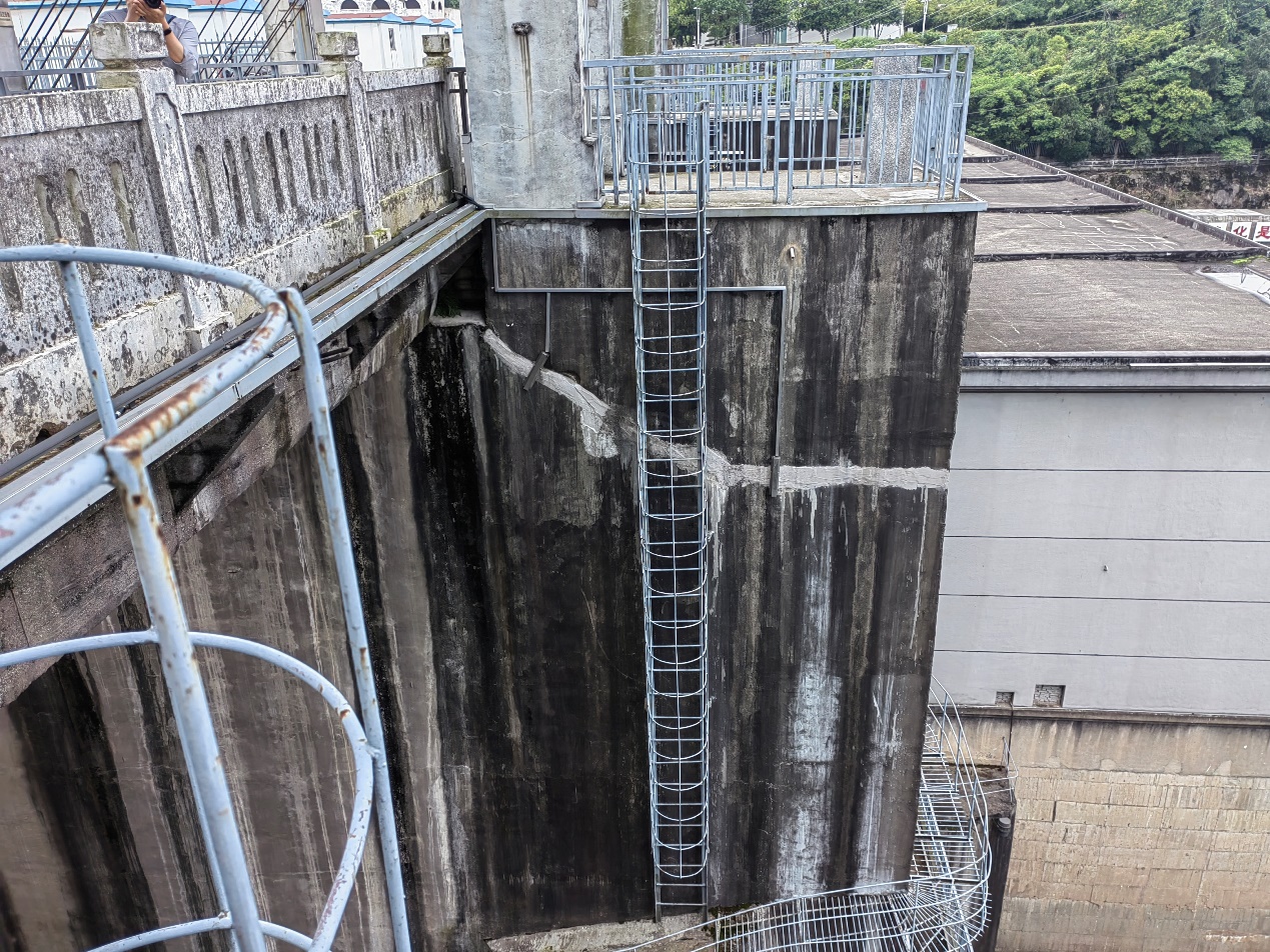 98堂论坛-追求康健,你我一起生长