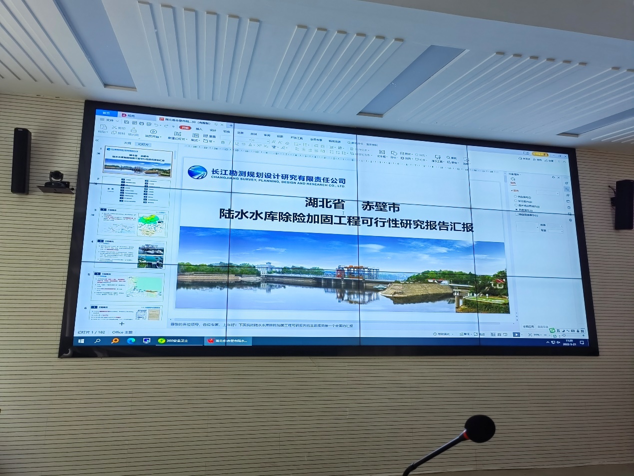 98堂论坛-追求康健,你我一起生长