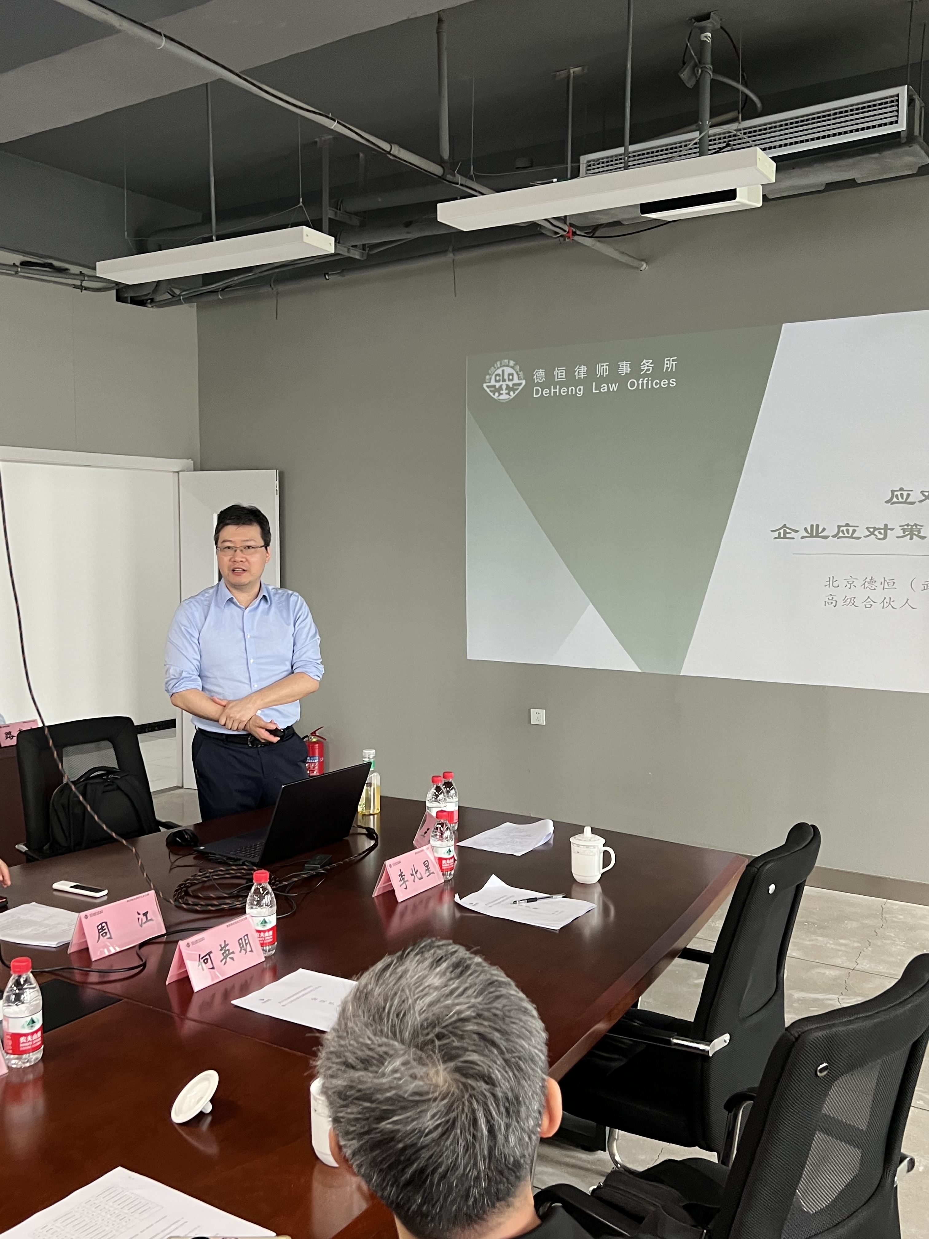 98堂论坛-追求康健,你我一起生长