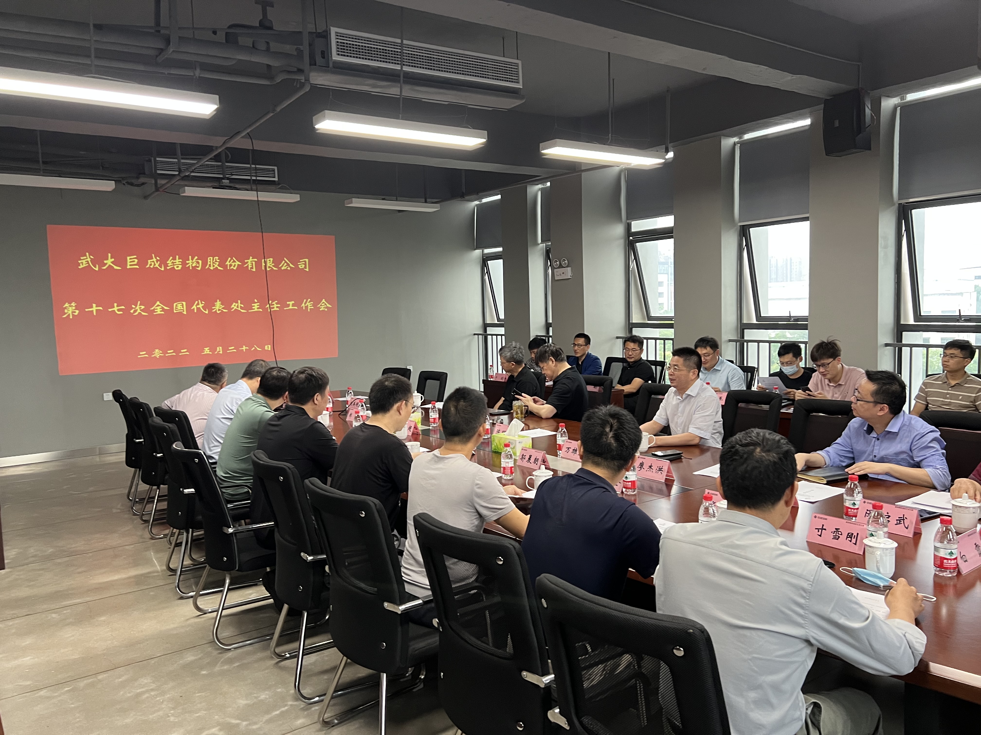 98堂论坛-追求康健,你我一起生长