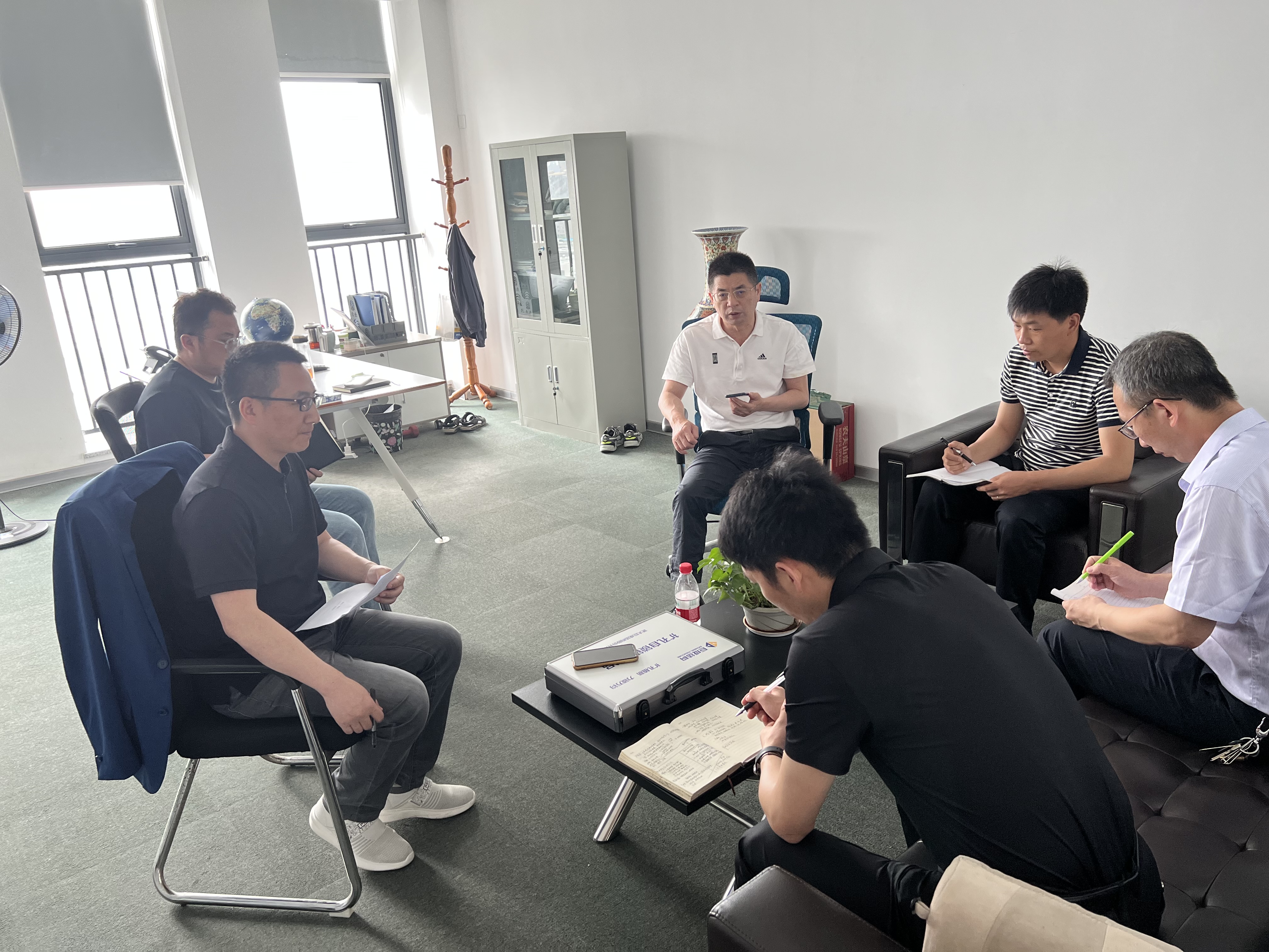 98堂论坛-追求康健,你我一起生长