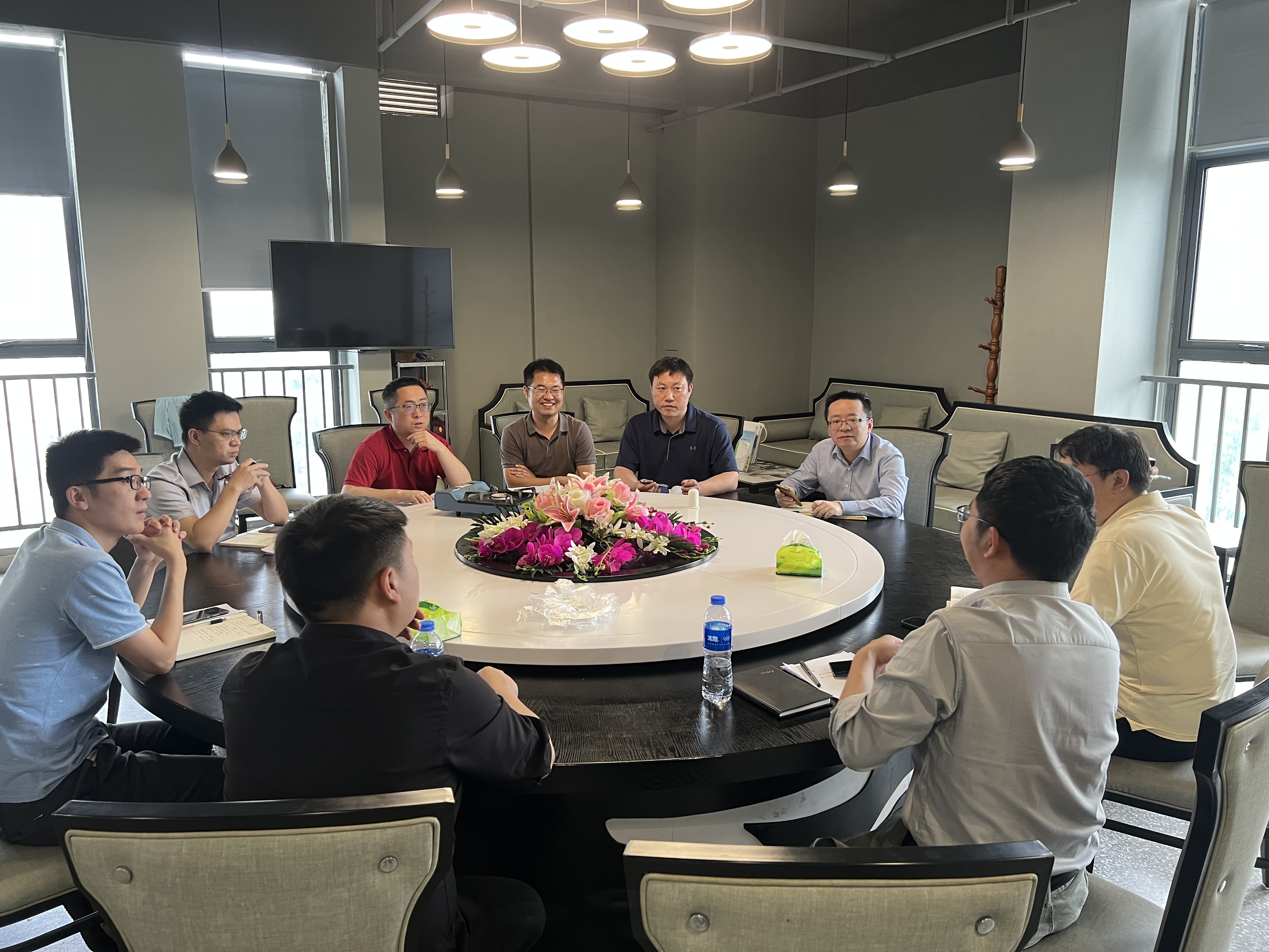 98堂论坛-追求康健,你我一起生长