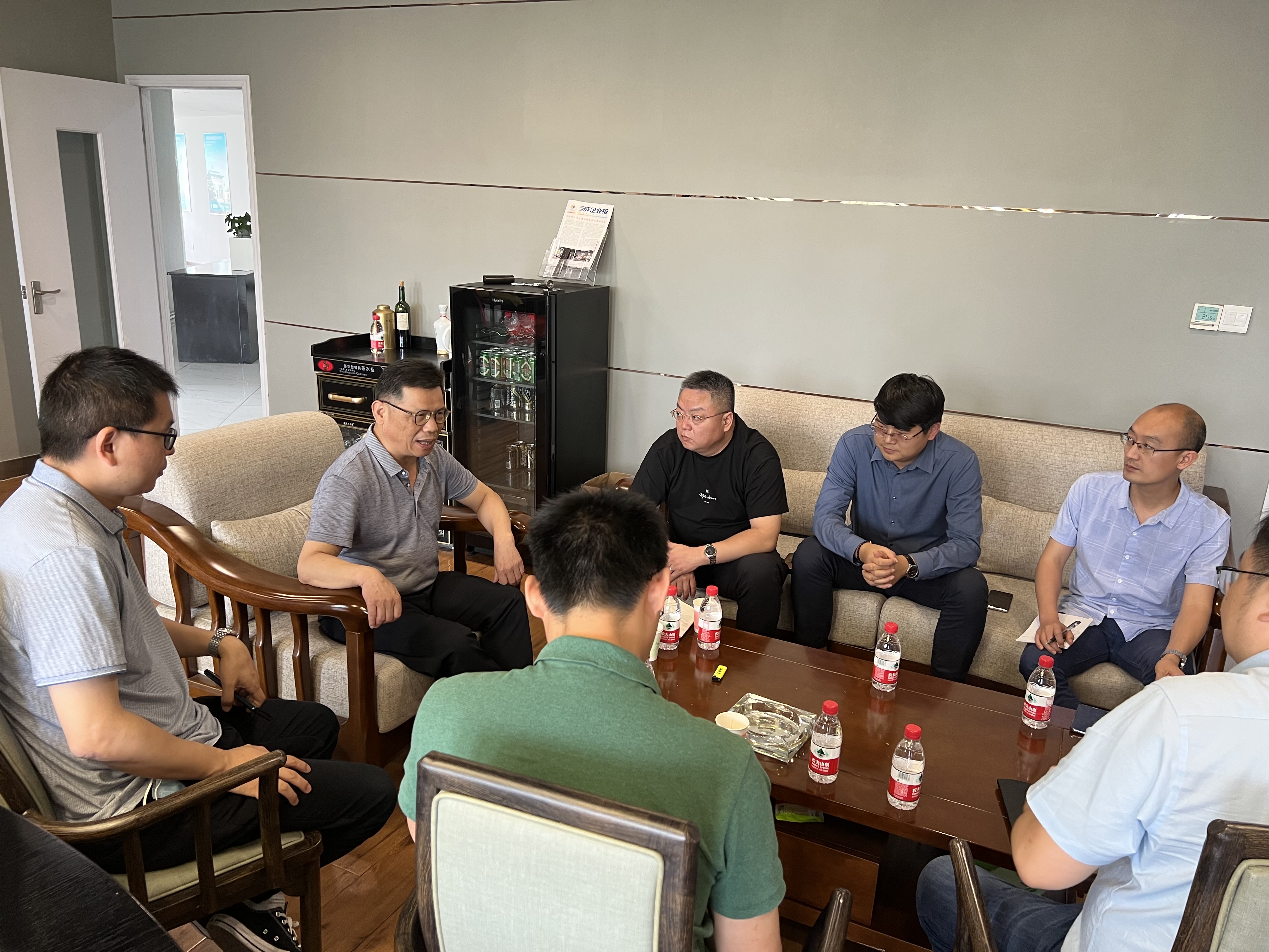 98堂论坛-追求康健,你我一起生长