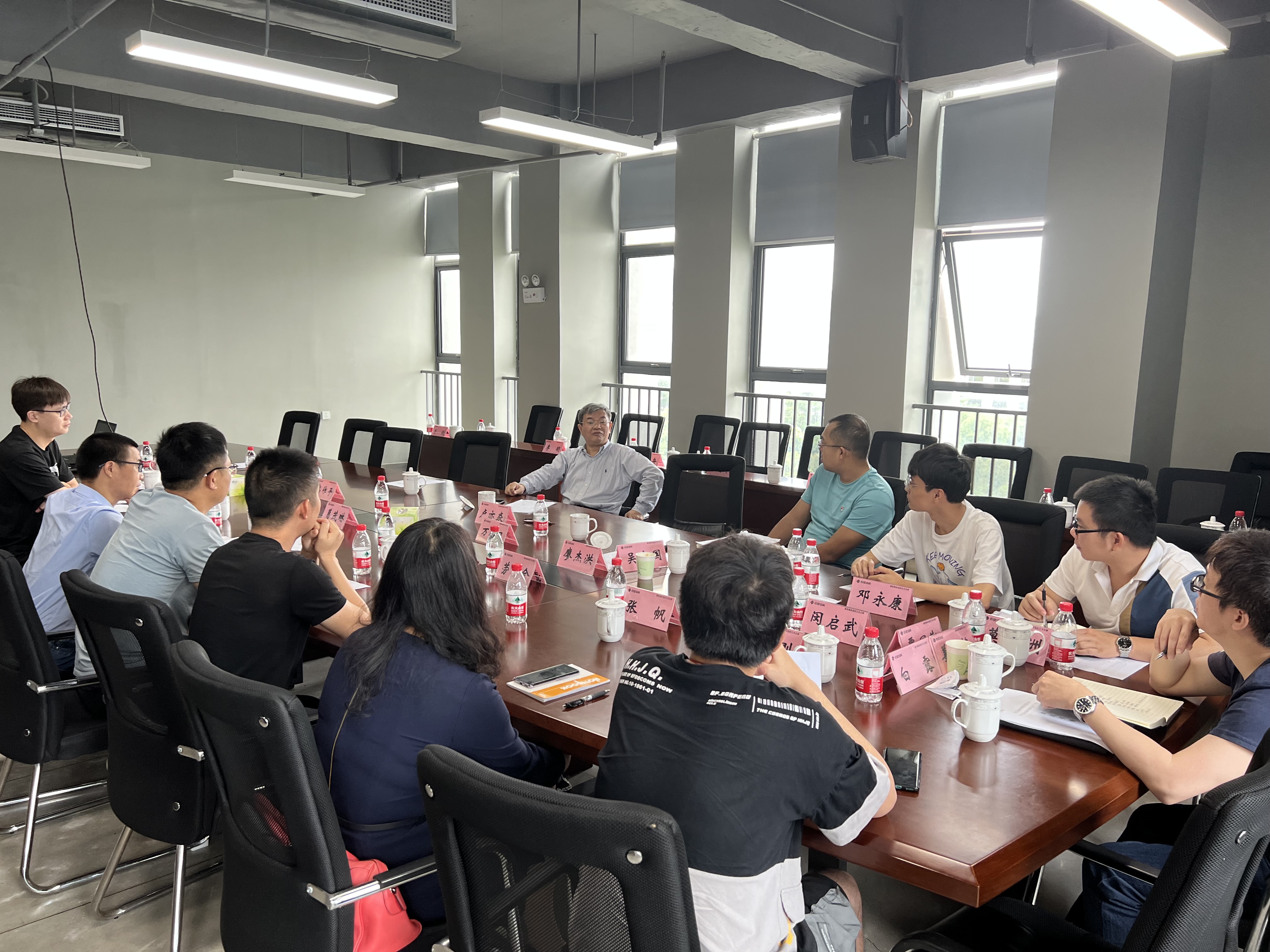 98堂论坛-追求康健,你我一起生长