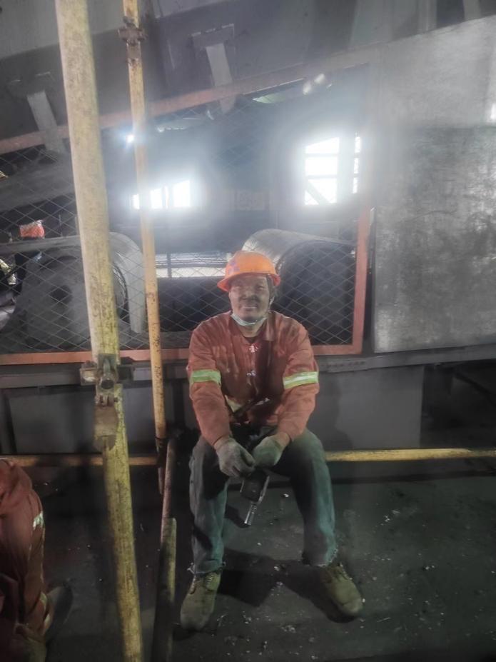 98堂论坛-追求康健,你我一起生长