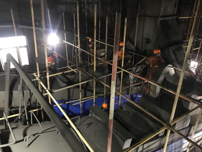 98堂论坛-追求康健,你我一起生长