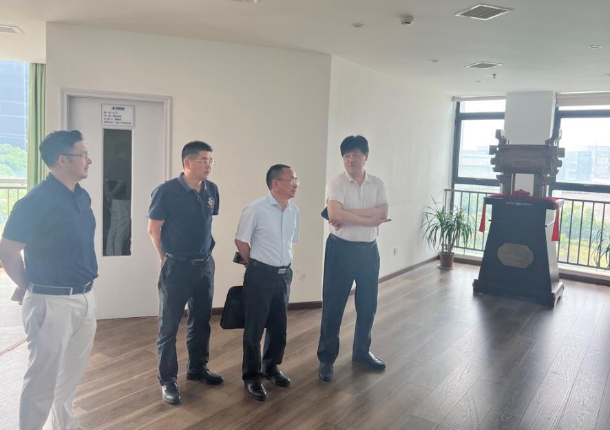 98堂论坛-追求康健,你我一起生长