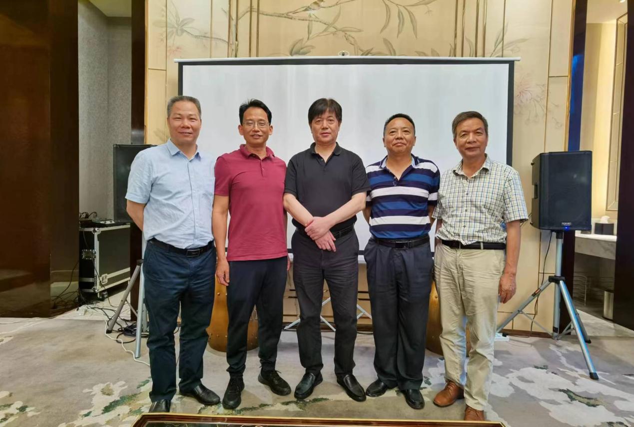 98堂论坛-追求康健,你我一起生长