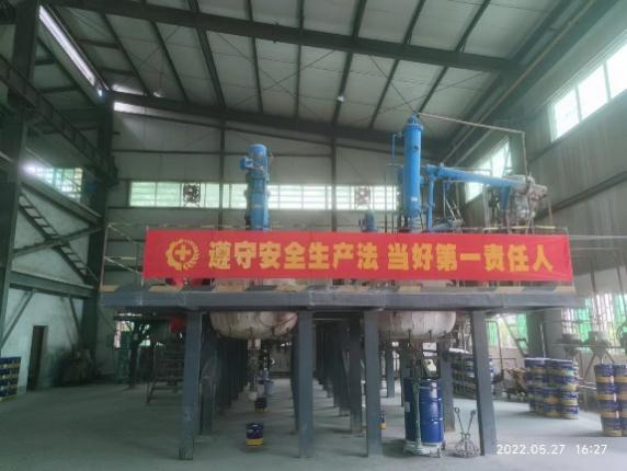 98堂论坛-追求康健,你我一起生长