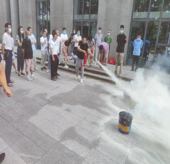 98堂论坛-追求康健,你我一起生长