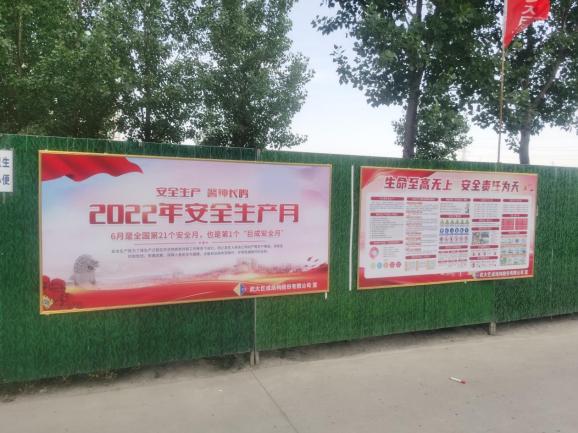 98堂论坛-追求康健,你我一起生长