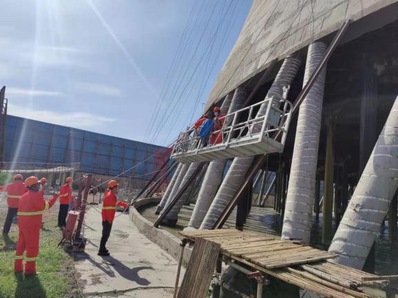 98堂论坛-追求康健,你我一起生长