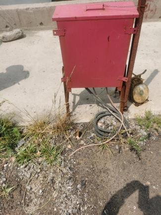 98堂论坛-追求康健,你我一起生长