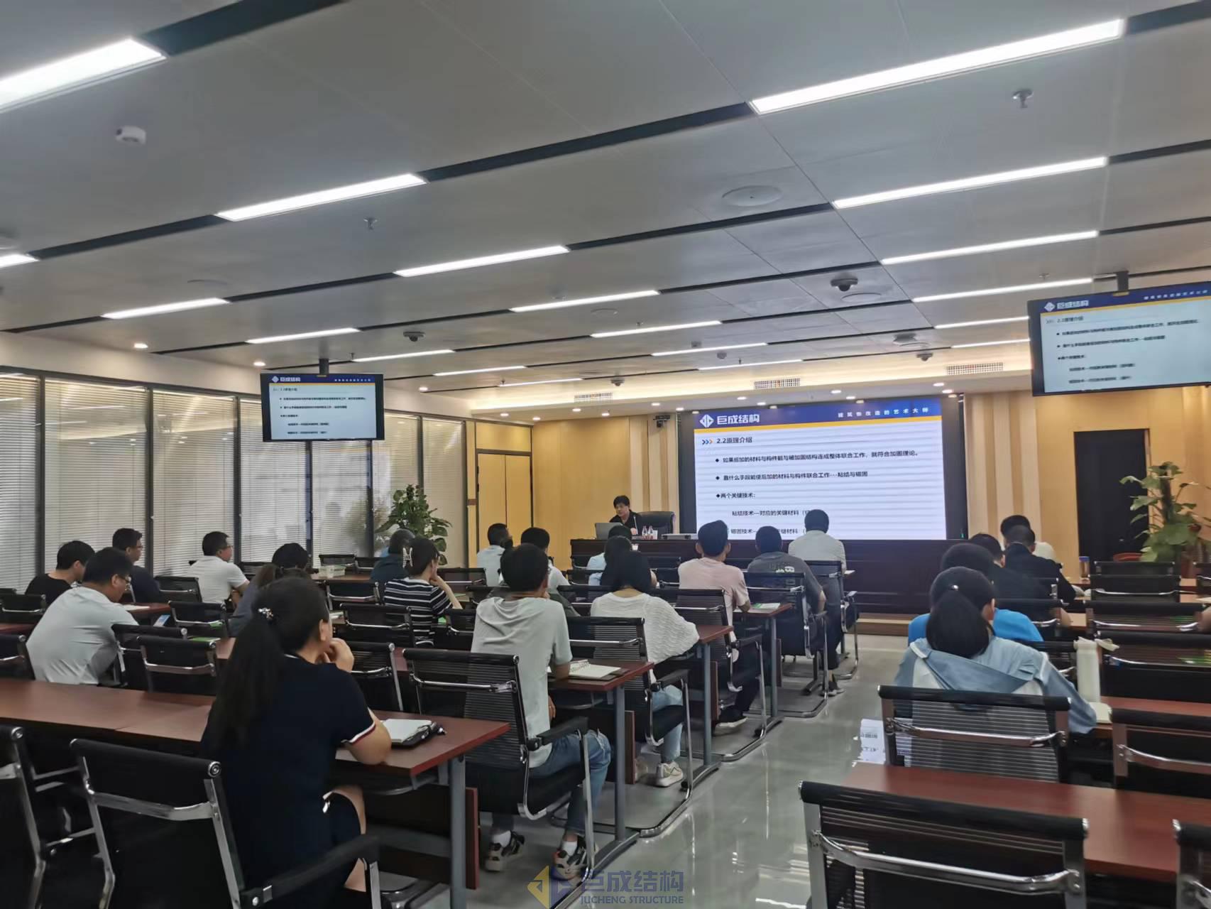 98堂论坛-追求康健,你我一起生长