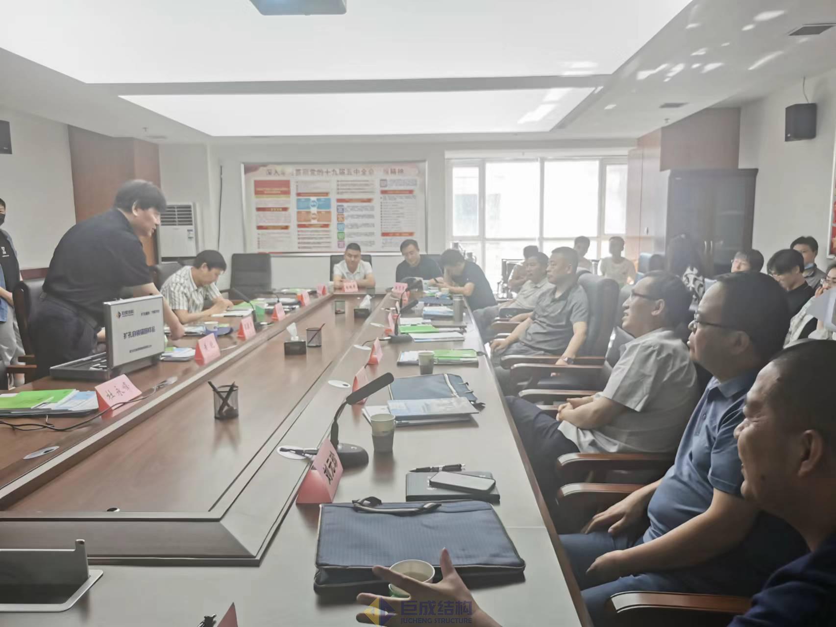 98堂论坛-追求康健,你我一起生长