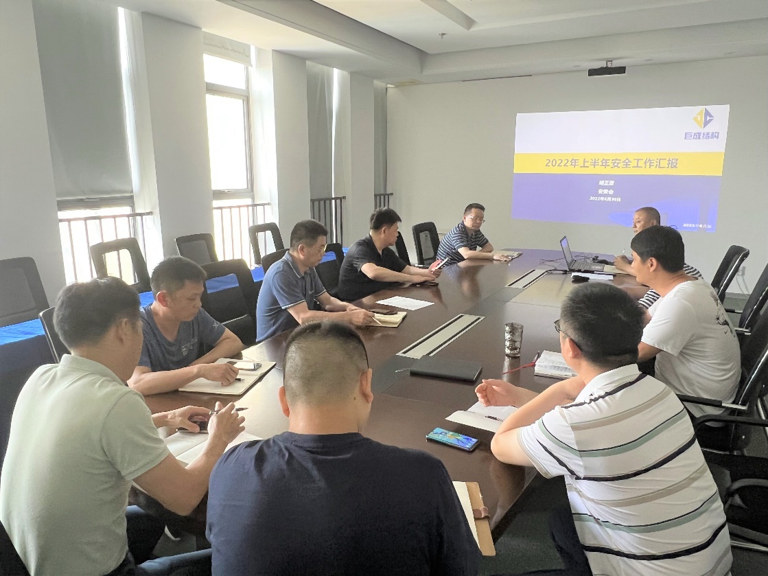 98堂论坛-追求康健,你我一起生长