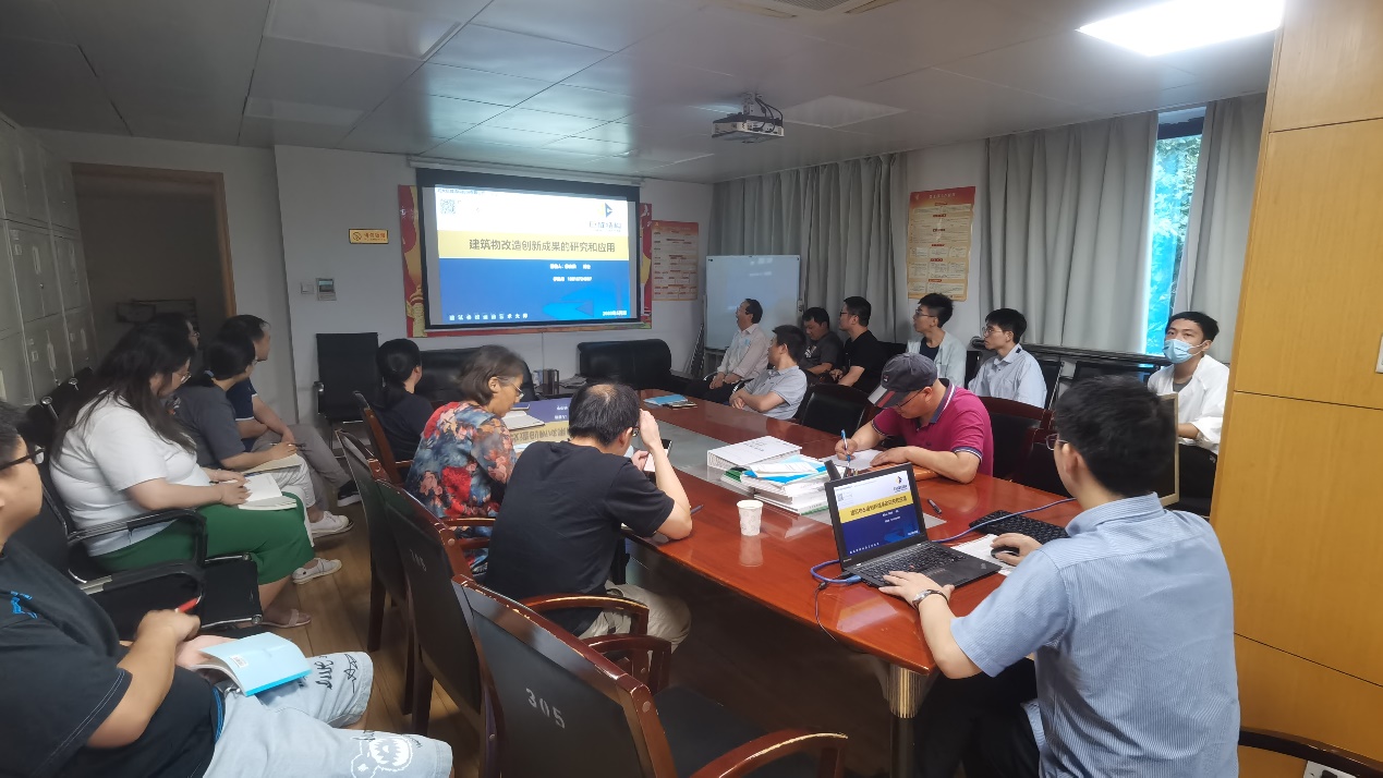 98堂论坛-追求康健,你我一起生长