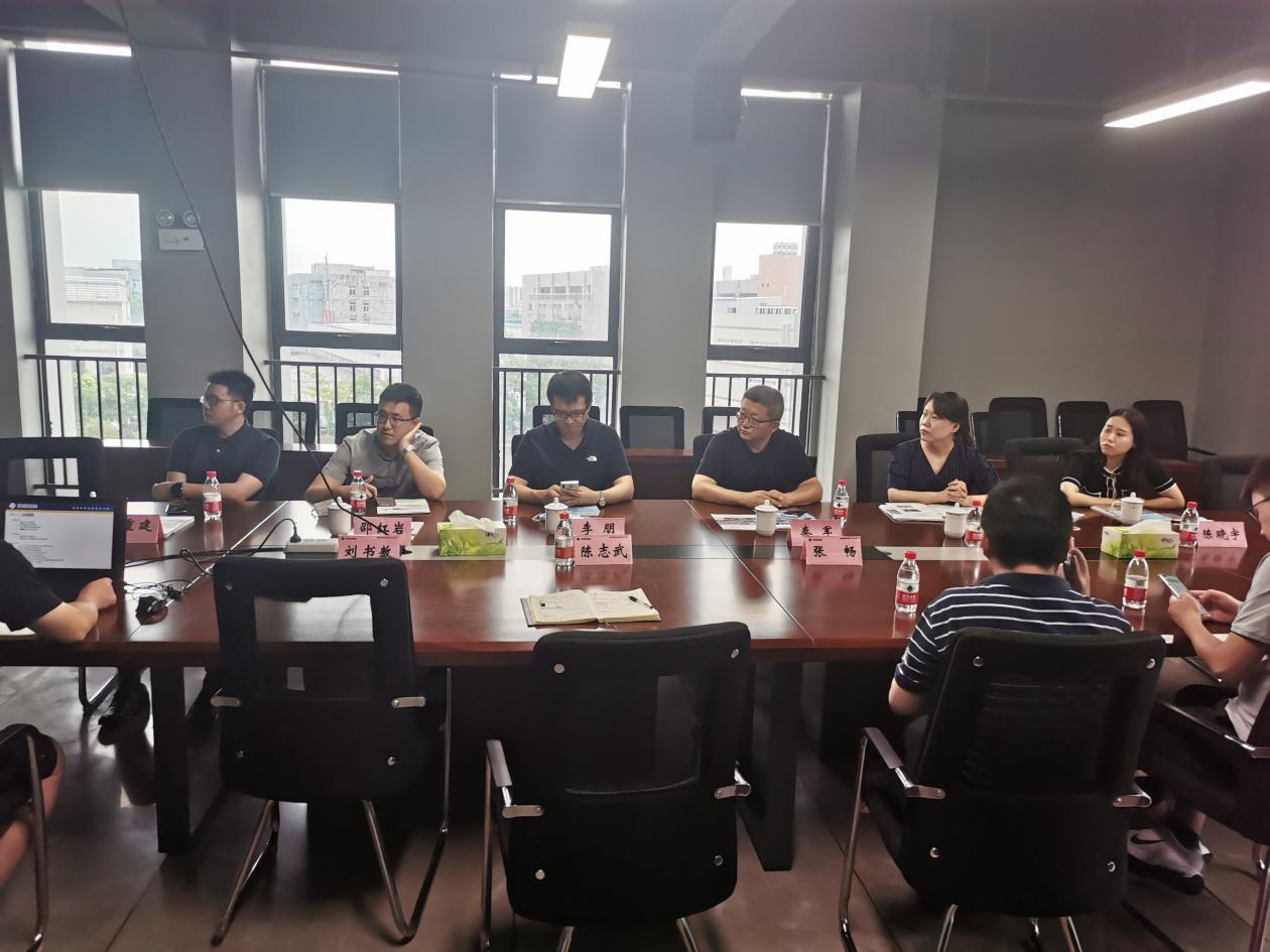 98堂论坛-追求康健,你我一起生长