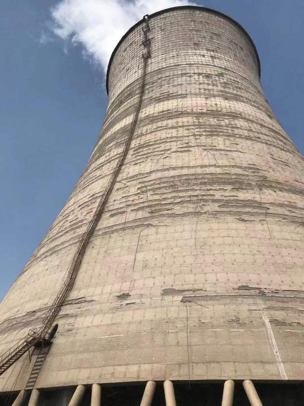 98堂论坛-追求康健,你我一起生长