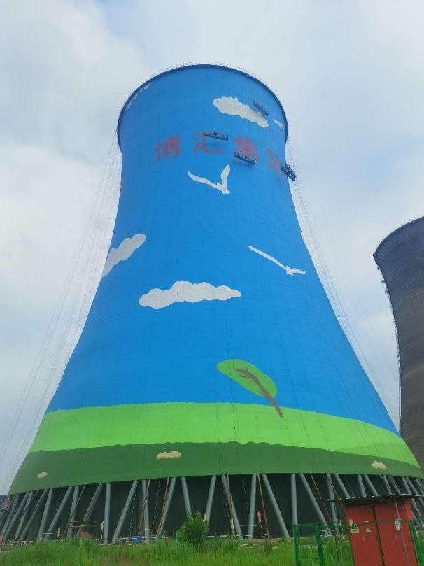 98堂论坛-追求康健,你我一起生长