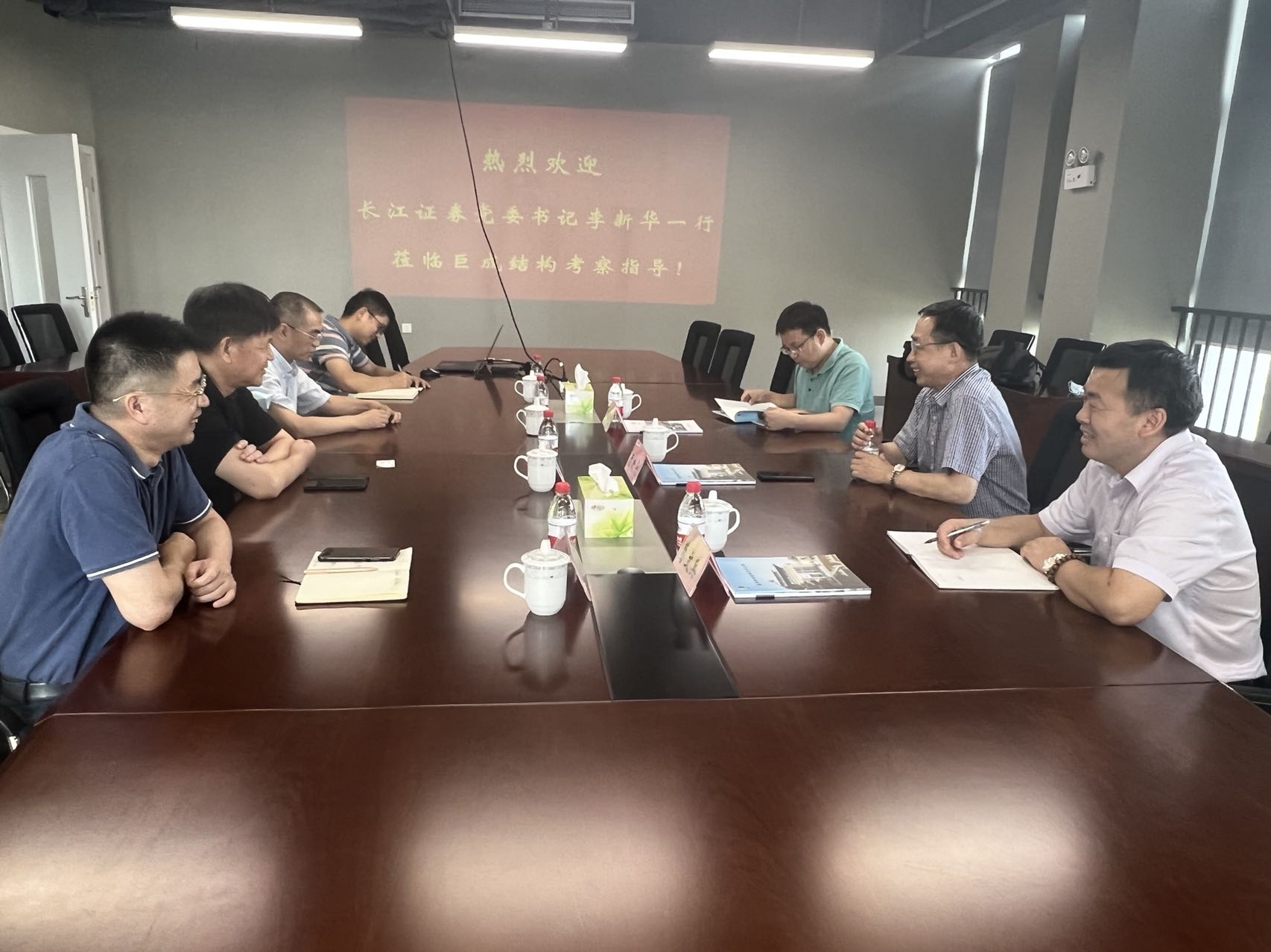 98堂论坛-追求康健,你我一起生长