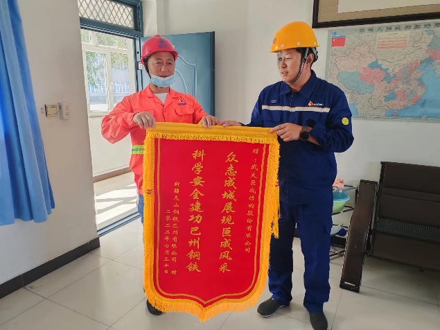 98堂论坛-追求康健,你我一起生长