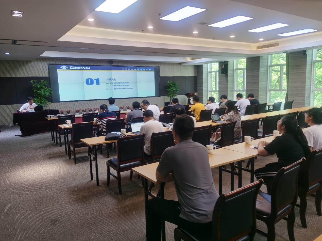 98堂论坛-追求康健,你我一起生长