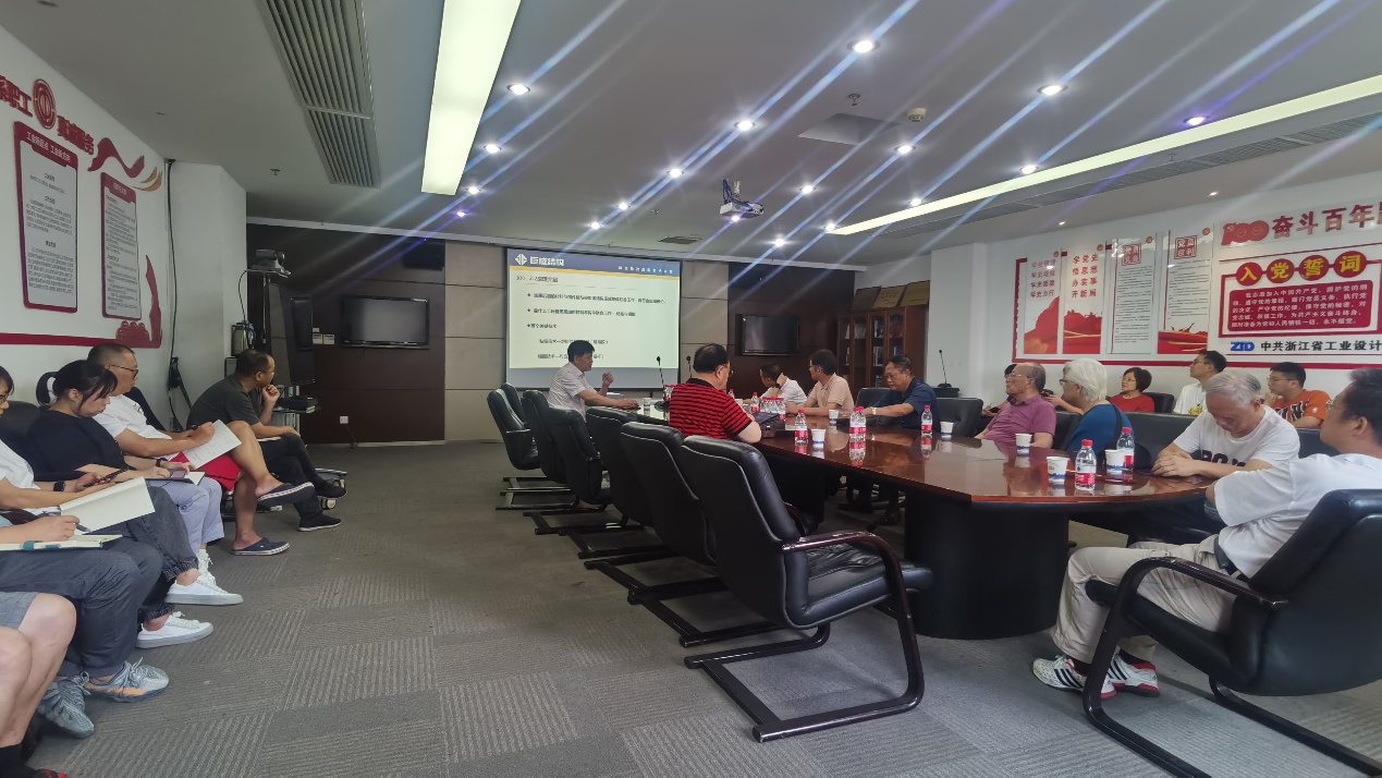 98堂论坛-追求康健,你我一起生长