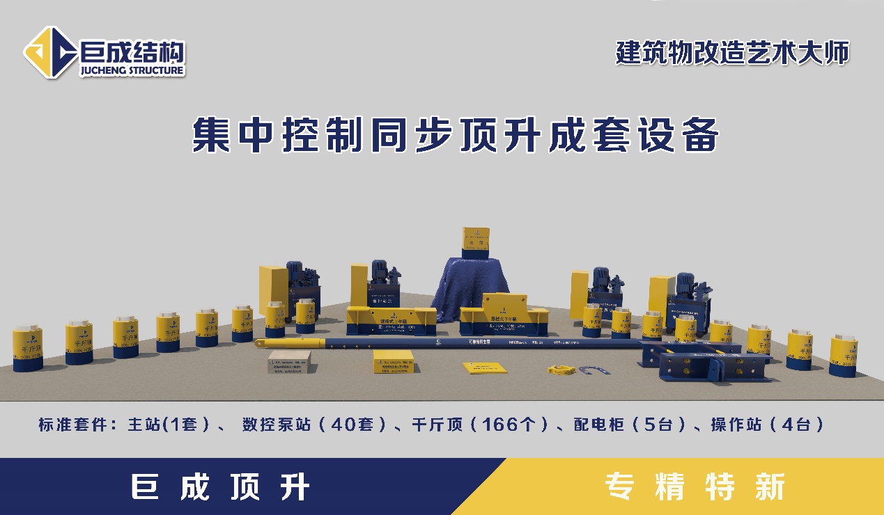 98堂论坛-追求康健,你我一起生长