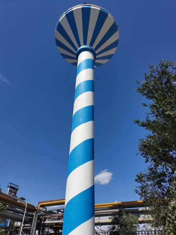 98堂论坛-追求康健,你我一起生长