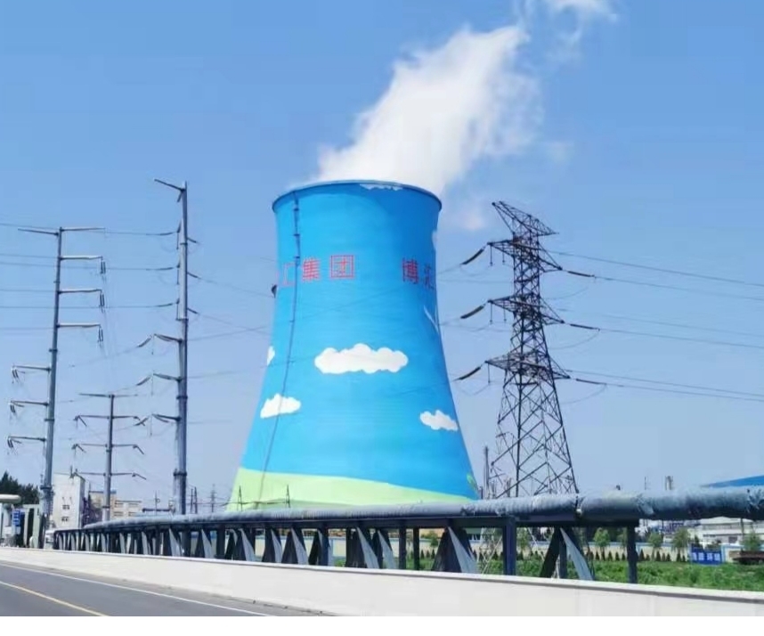 98堂论坛-追求康健,你我一起生长