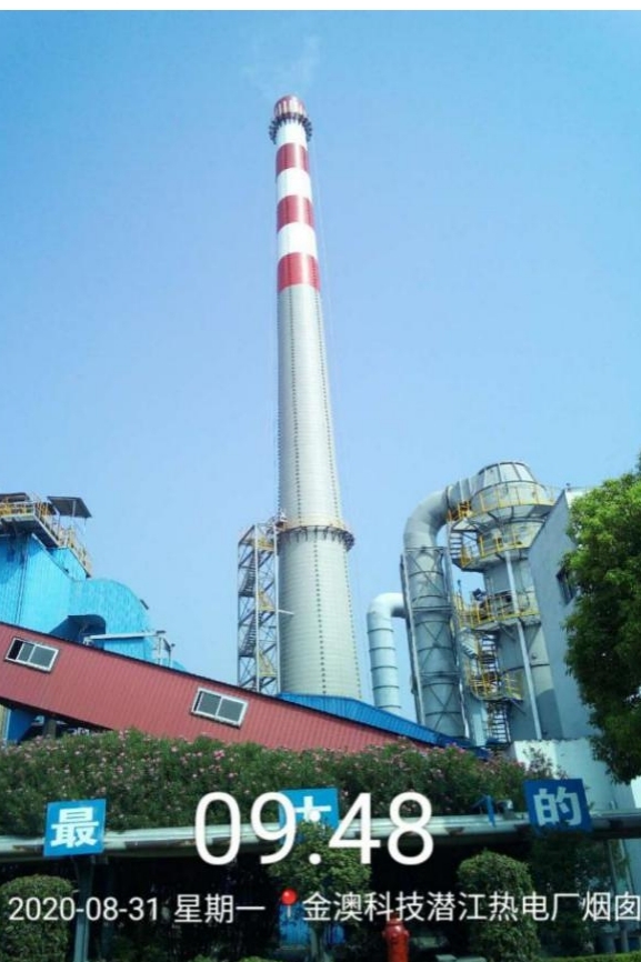 98堂论坛-追求康健,你我一起生长