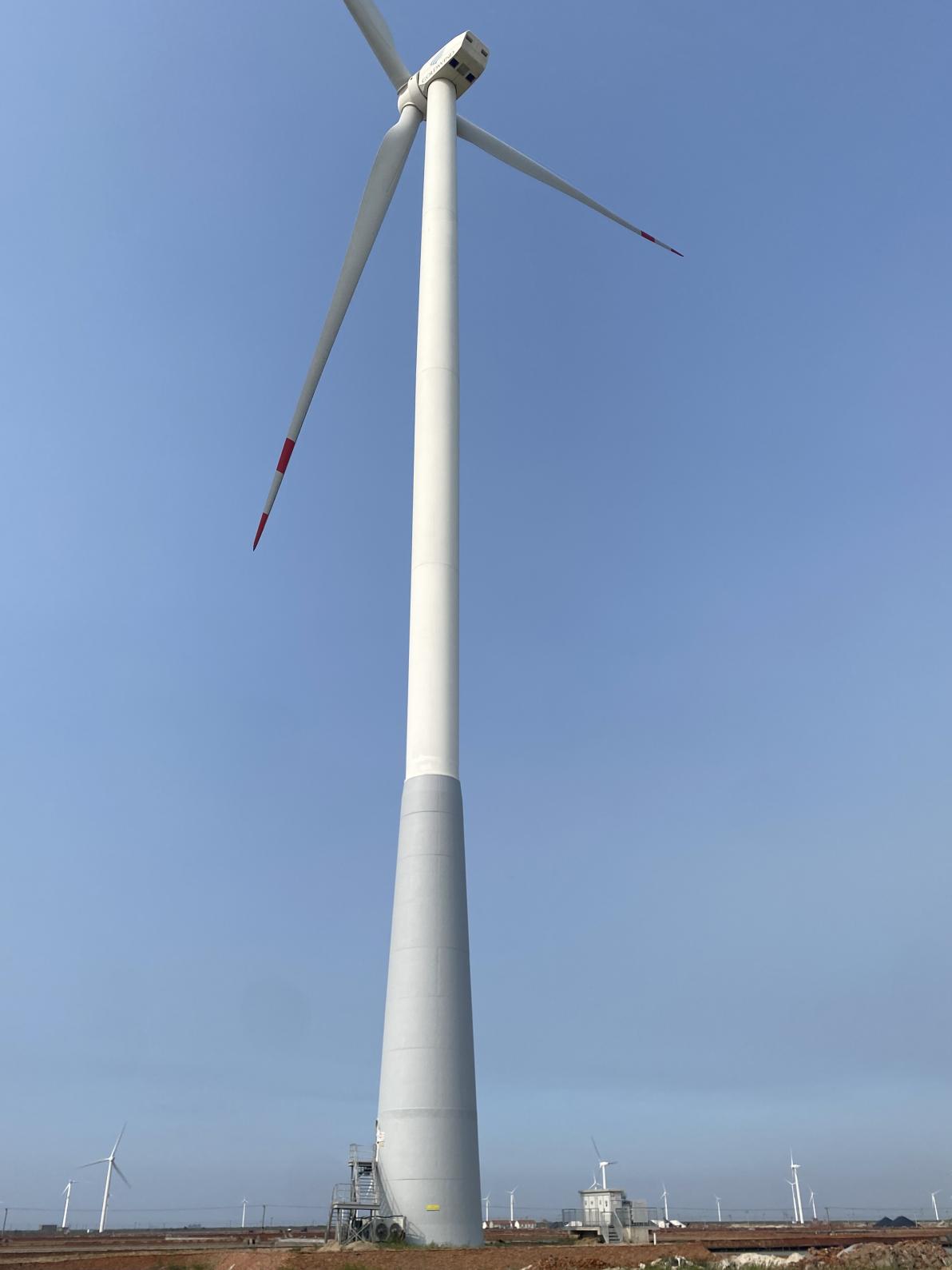 98堂论坛-追求康健,你我一起生长