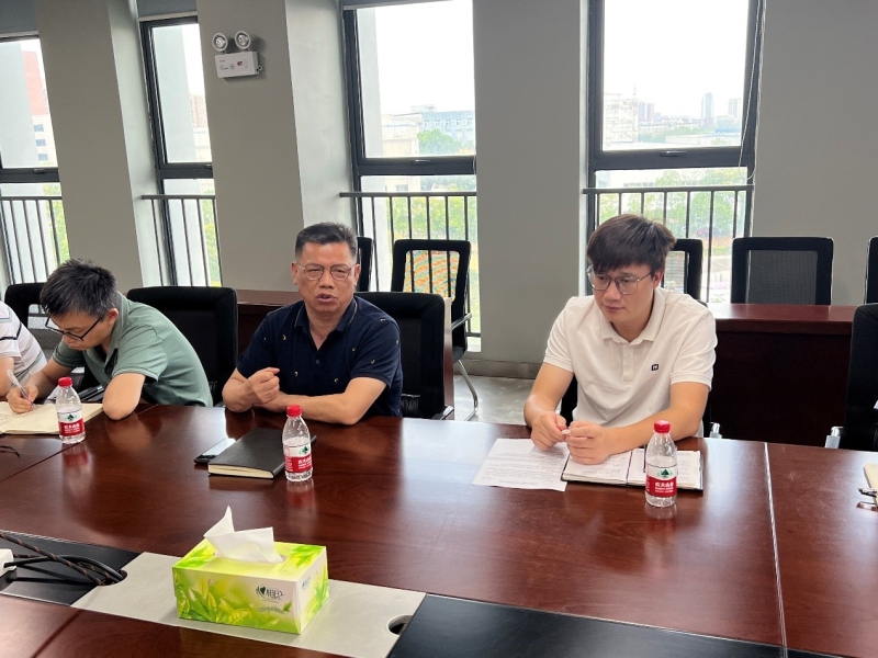 98堂论坛-追求康健,你我一起生长