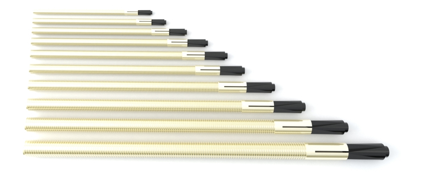 98堂论坛-追求康健,你我一起生长