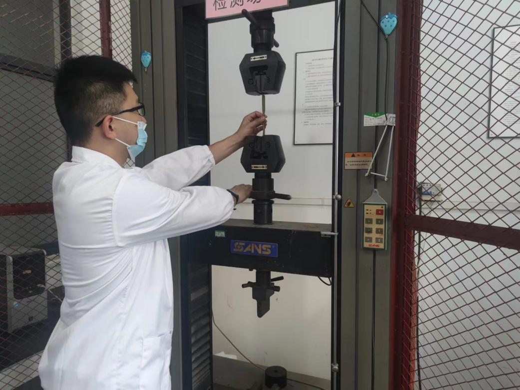 98堂论坛-追求康健,你我一起生长