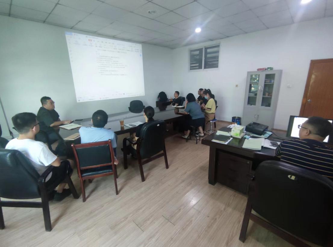 98堂论坛-追求康健,你我一起生长