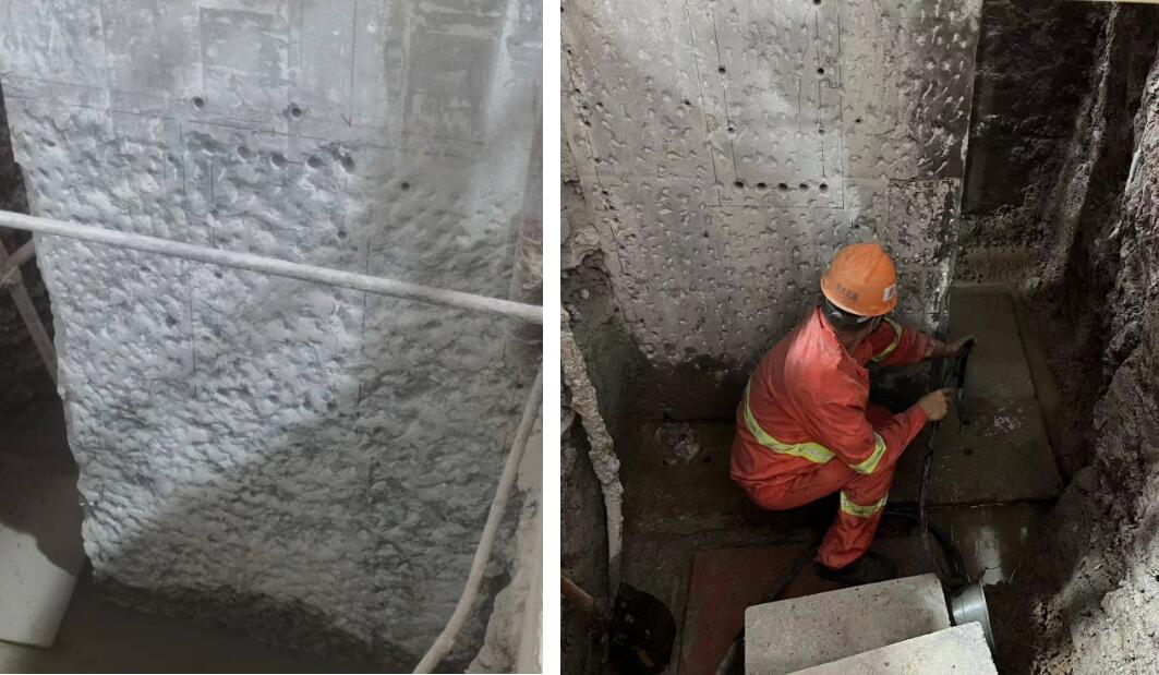 98堂论坛-追求康健,你我一起生长