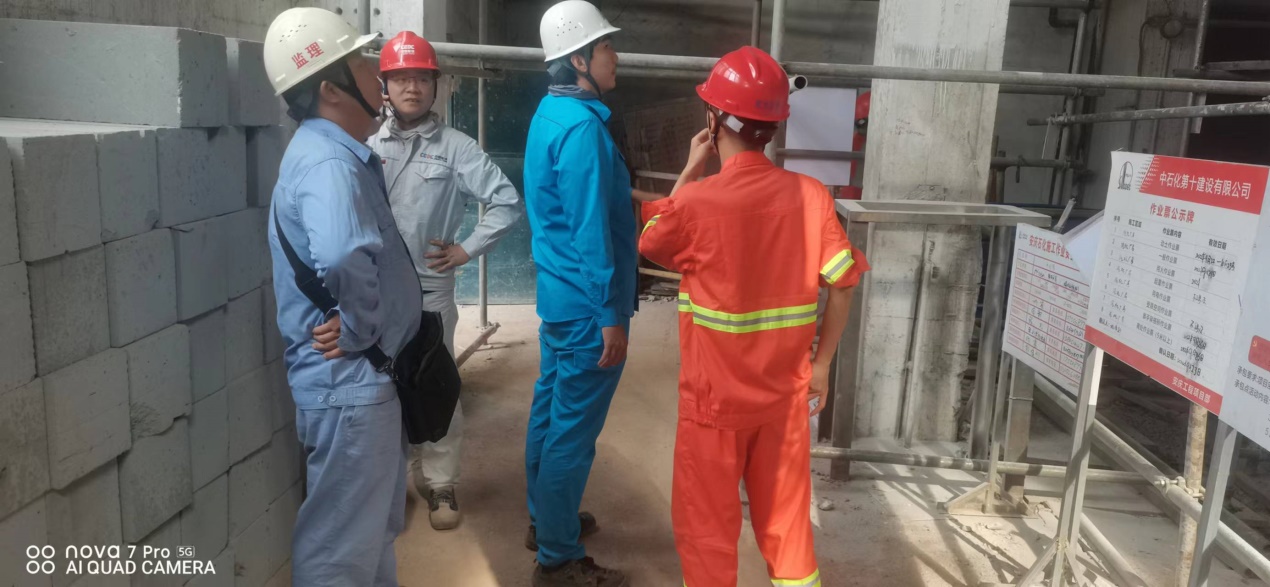 98堂论坛-追求康健,你我一起生长