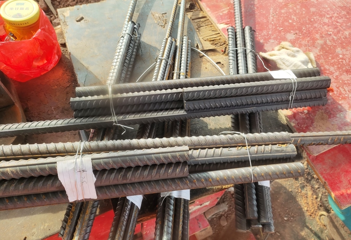 98堂论坛-追求康健,你我一起生长