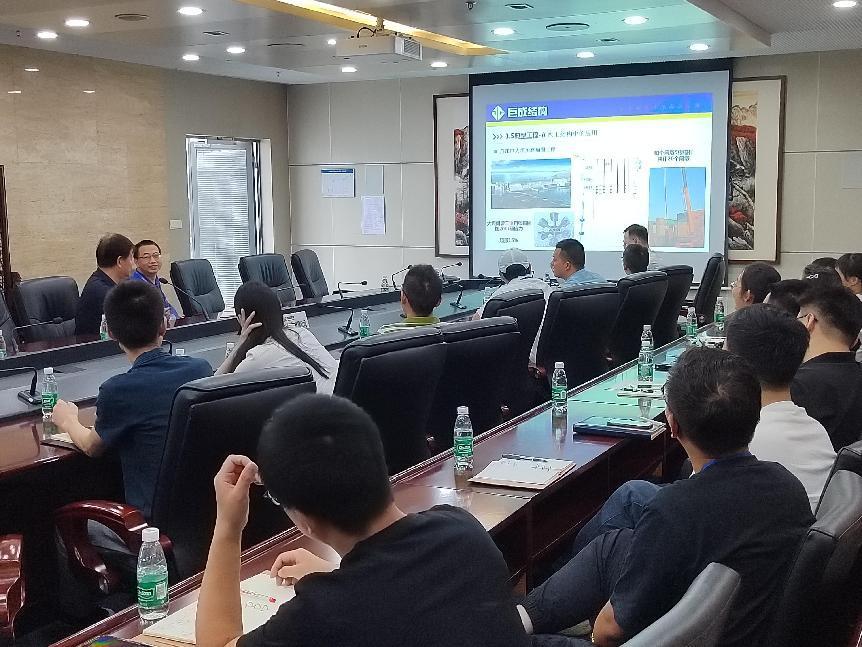 98堂论坛-追求康健,你我一起生长